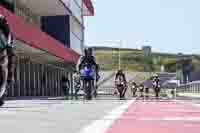 motorbikes;no-limits;peter-wileman-photography;portimao;portugal;trackday-digital-images